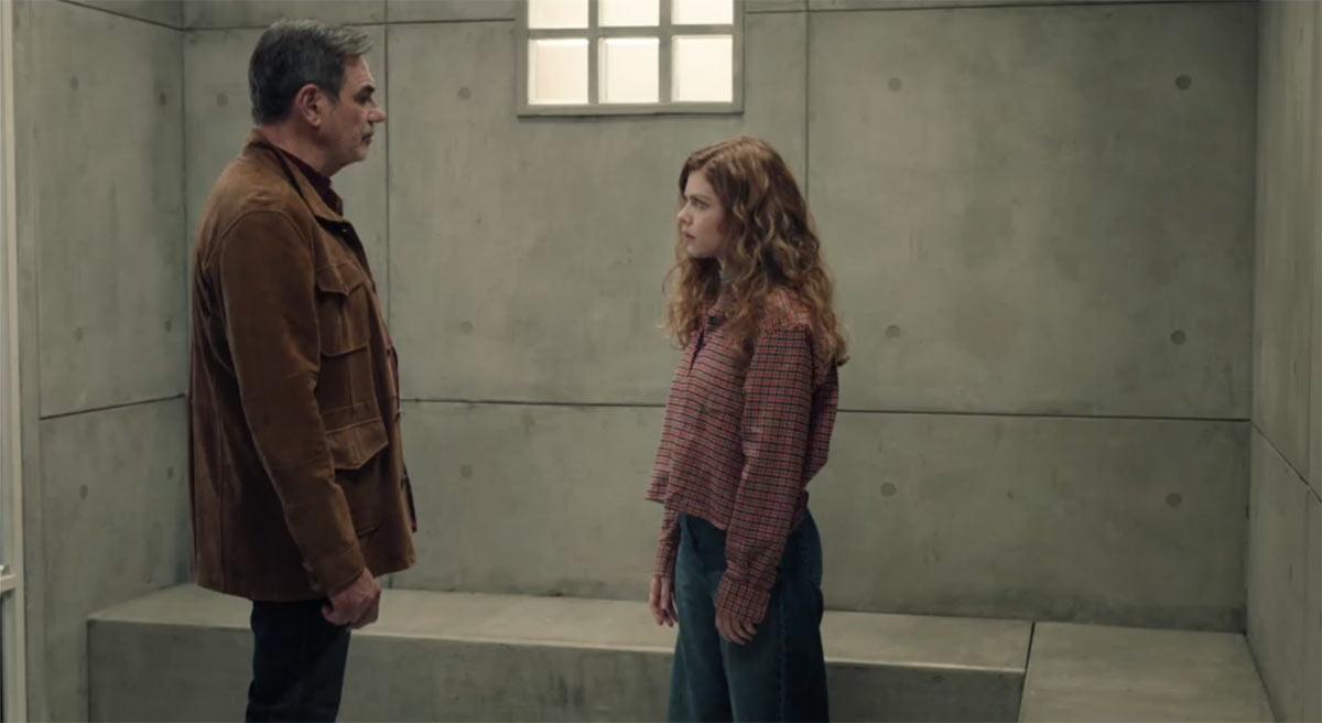 Patrick et Noémie PBLV 