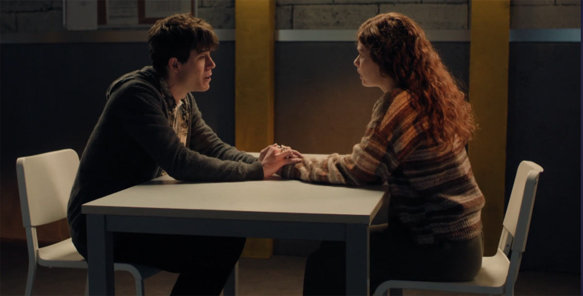 vadim et noemie pblv 