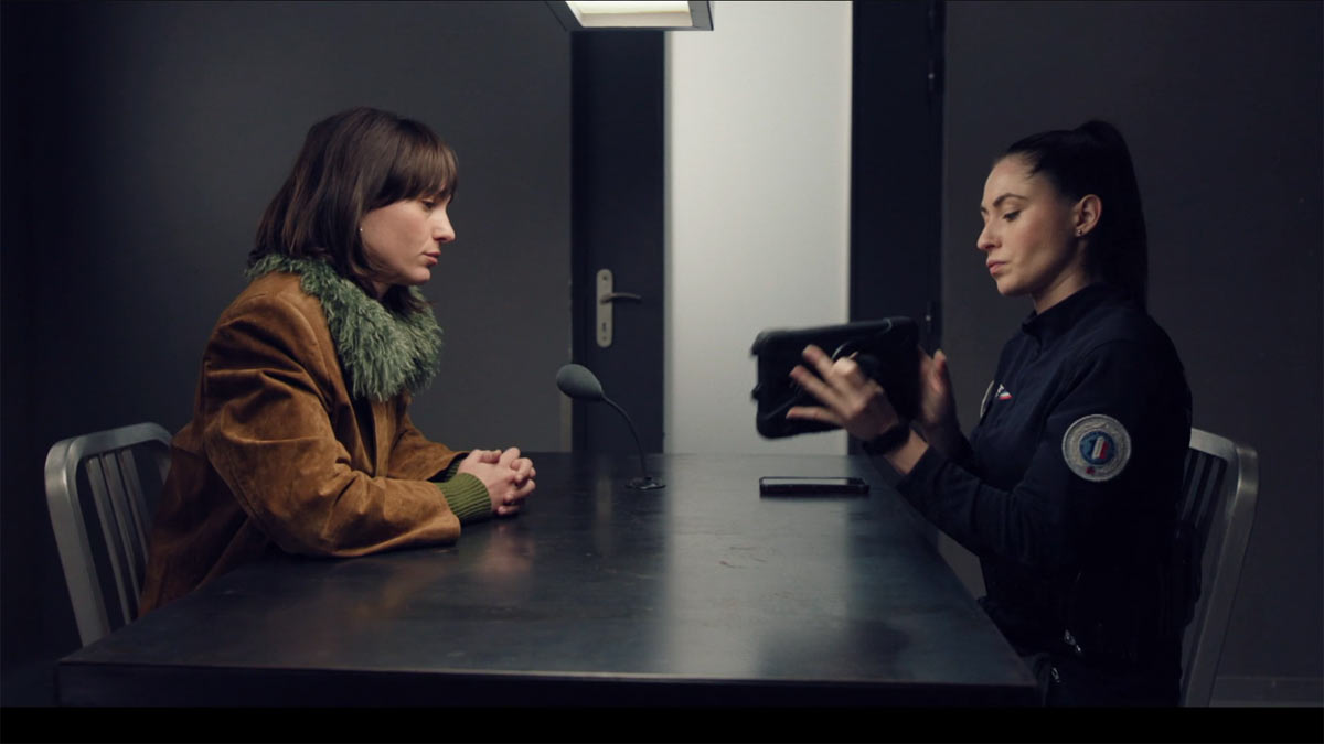 Morgane et Laura pblv 