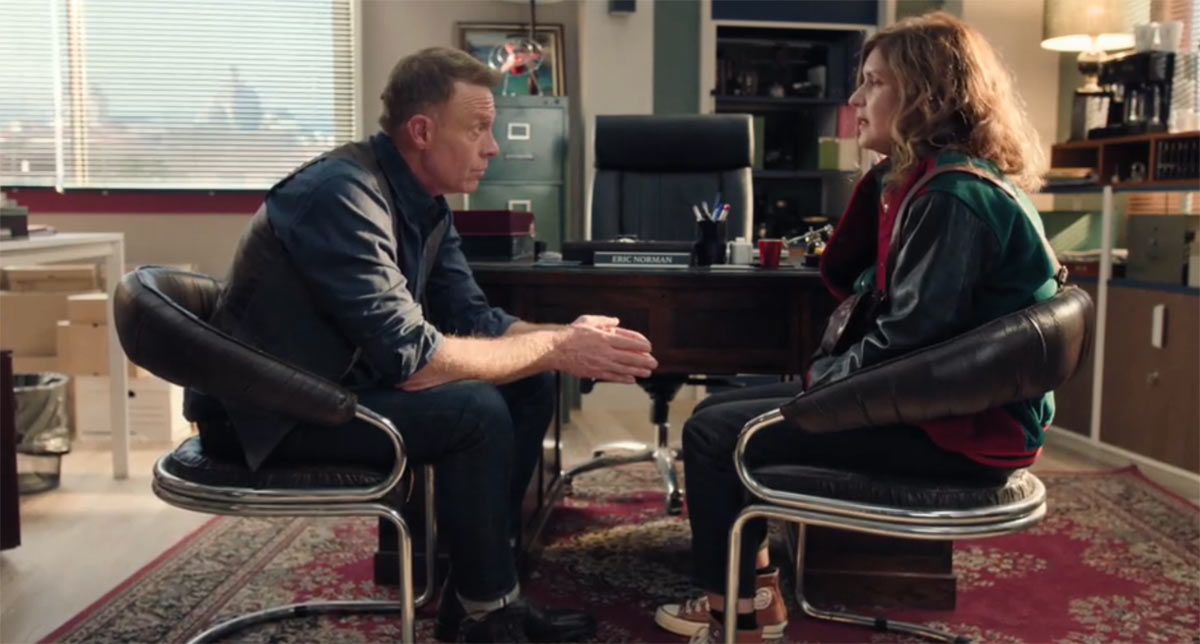 eric et charlotte pblv