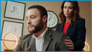 Raphaëlle tombe dans le piège de Brice : elle est en réel danger – Demain nous appartient 2 mars 2026 (épisode 2151 – résumé complet DNA) Demain nous appartient