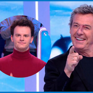 cyprien et jean luc 12 coups de midi