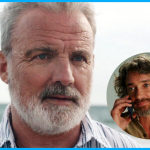 Un si grand soleil (spoilers) : un tueur en série « spécialement gratiné » va terroriser Montpellier après Christophe Lemeur, le fleuriste !