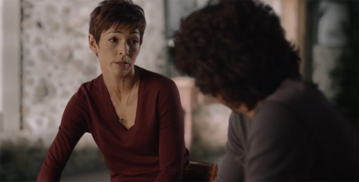 elise un si grand soleil 