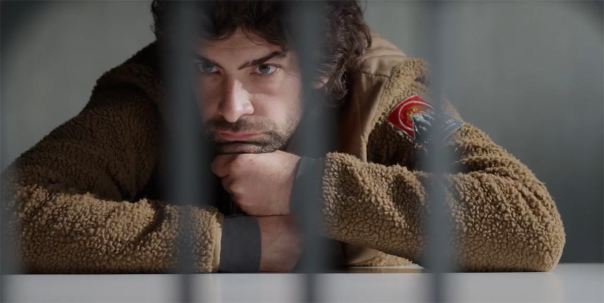 ludo un si grand soleil