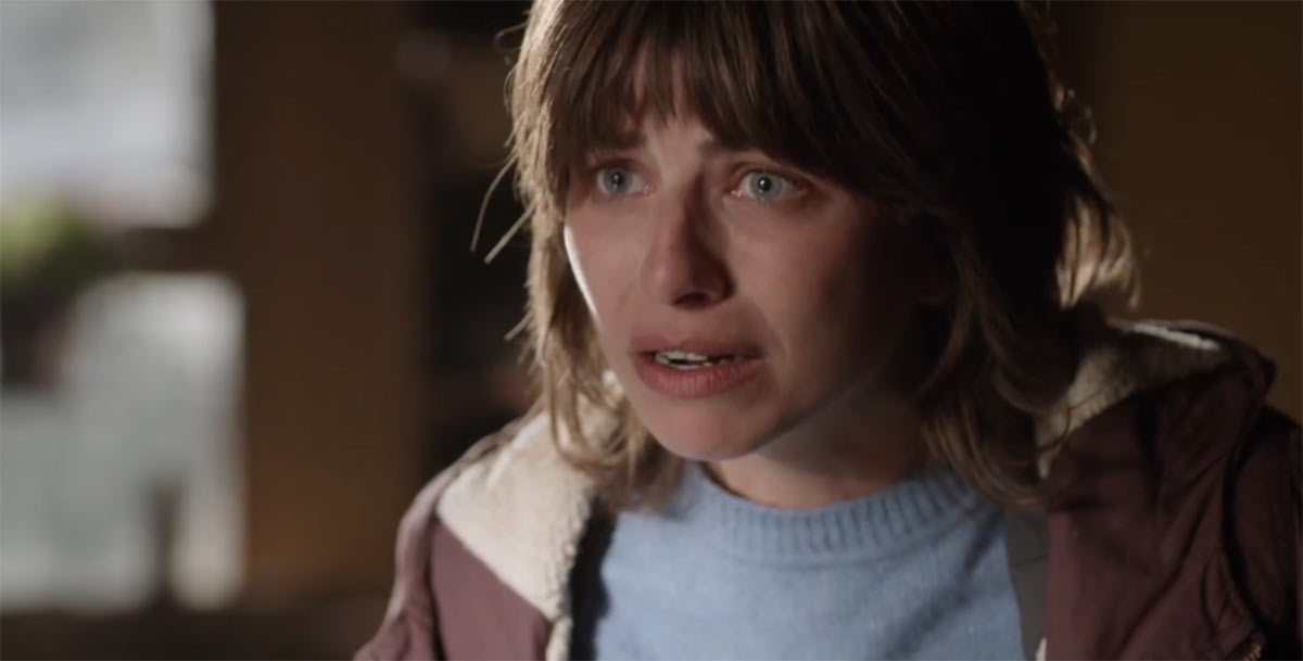 elodie un si grand soleil