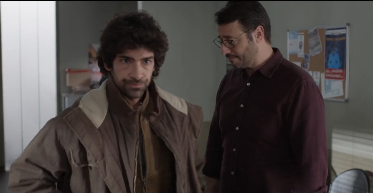 alex un si grand soleil