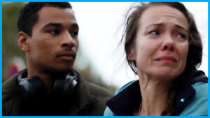 Pablo et Caroline abandonnés par Martin sur une aire… et il et se tue au volant – Un si grand soleil en avance épisode 1858 (résumé complet prime 10 février 2026) Un si grand soleil