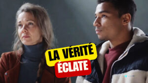 Cécile Alphand rend ENFIN son verdict contre Pablo – Un si grand soleil en avance du 4 mars 2026 Un si grand soleil