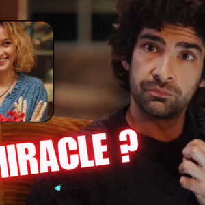 Ludo et Flore un si grand soleil