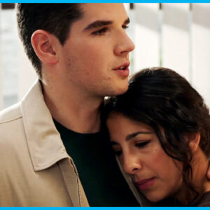 Demain nous appartient