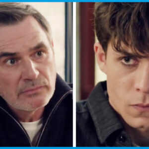 patrick et Vadim pblv