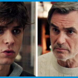 Patrick et Vadim pblv