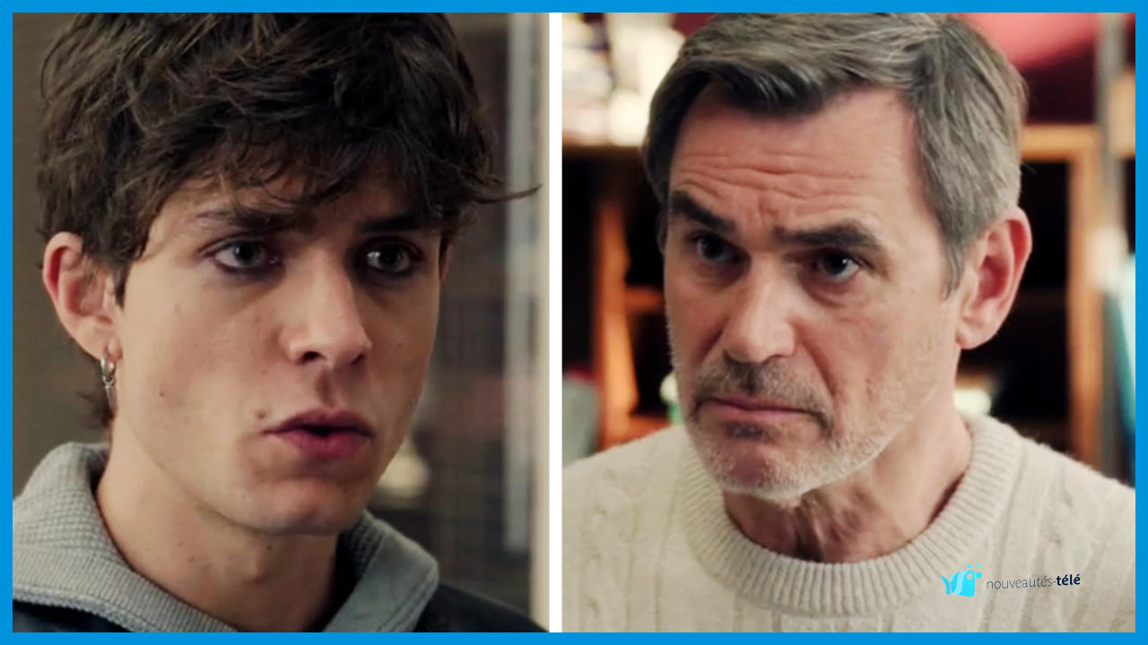 Patrick et Vadim pblv