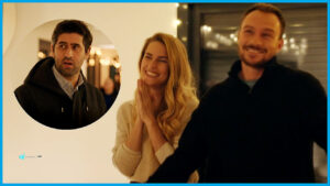 Demain nous appartient