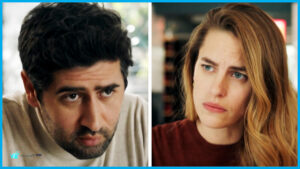 Demain nous appartient