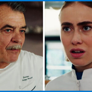 zoe et dominique itc