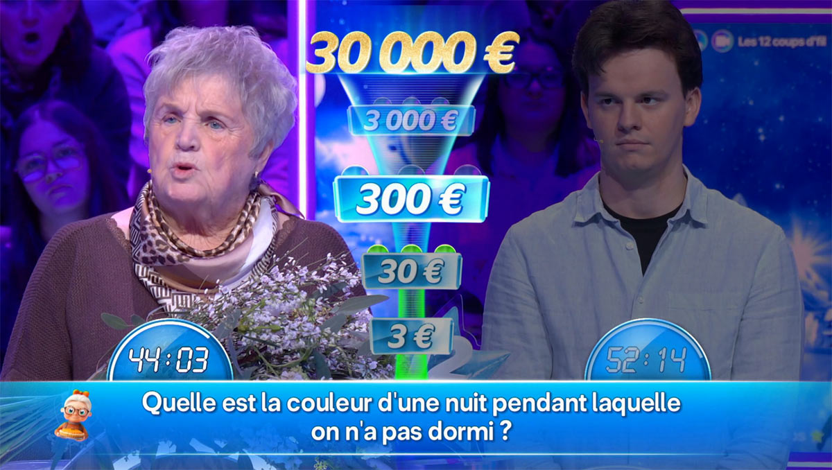 cyprien 12 coups de midi 