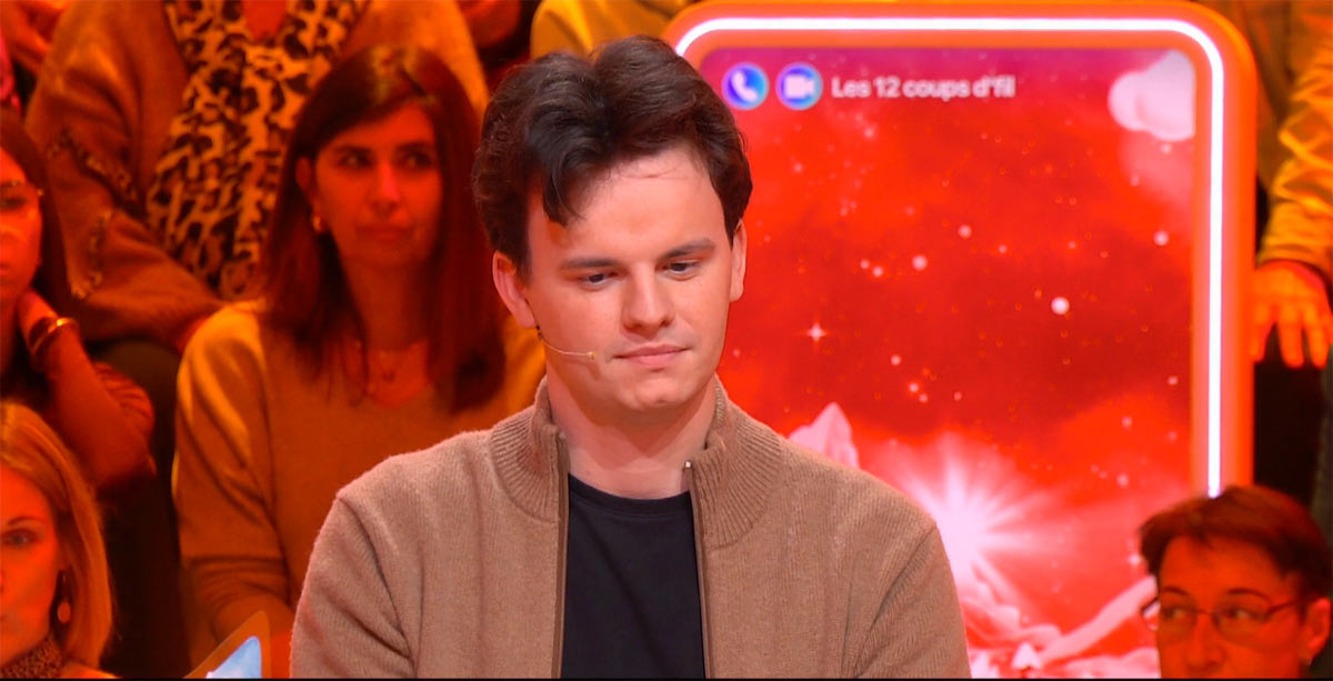 cyprien 12 coups de midi