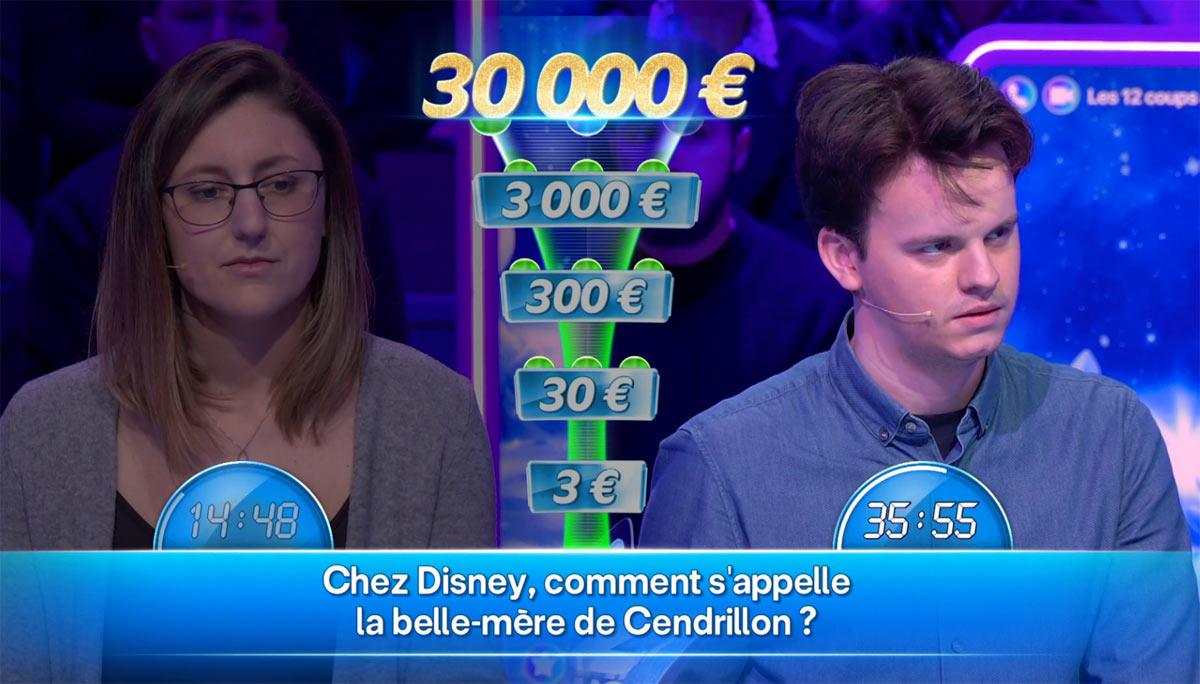 cyprien 12 coups de midi 