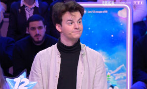 Les 12 coups de midi