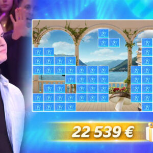 cyprien 12 coups de midi