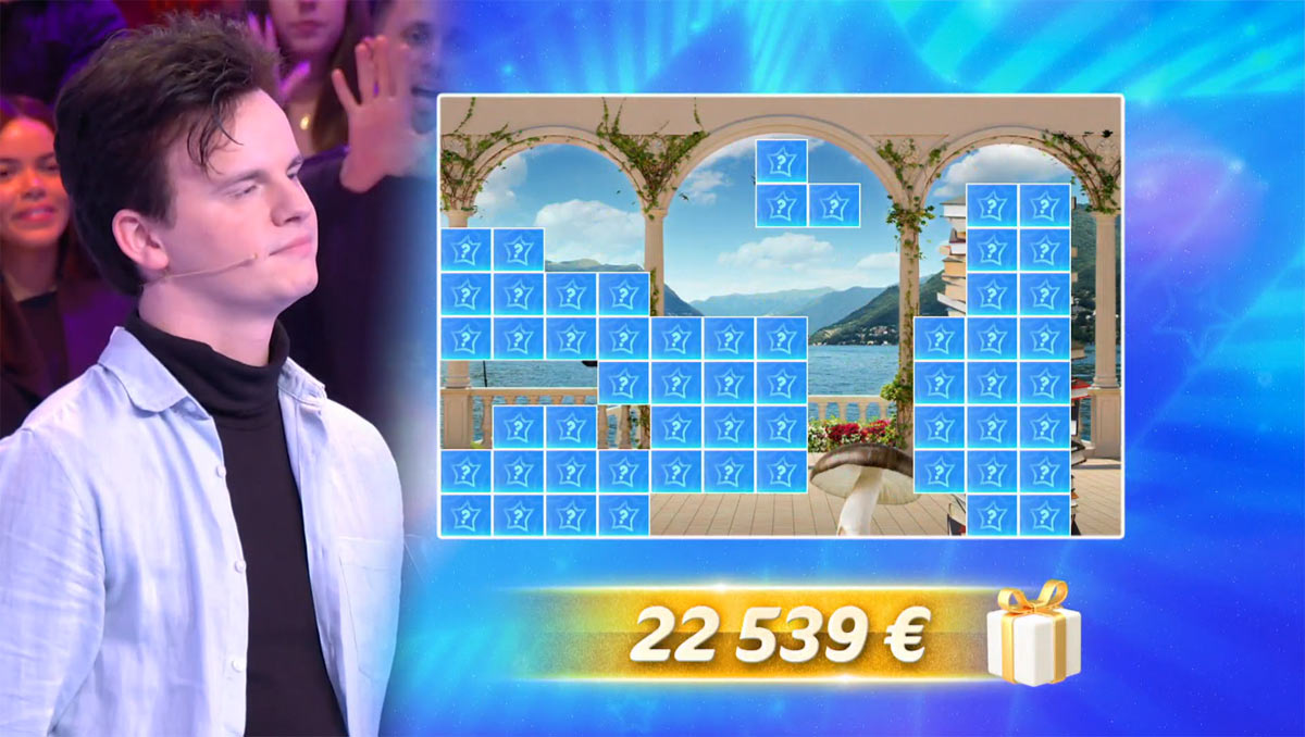 cyprien 12 coups de midi