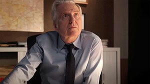 Liste acteurs Un si grand soleil (France 3) par personnages : qui est au casting de la série ? Un si grand soleil