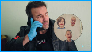 Jean-Paul découvre l’impensable : Lucie, Raphaël et Aurore sont les prochaines cibles du tueur – Plus belle la vie 24 mars 2026 (épisode 546 – résumé complet PBLV) Plus belle la vie