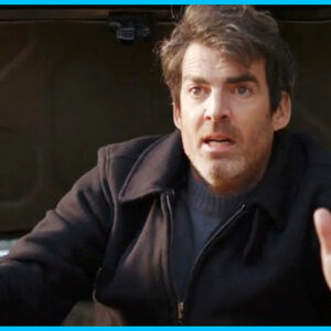 dimiti un si grand osleil