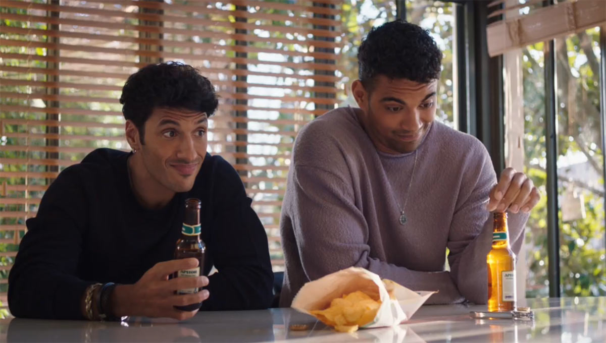 joachim et gaetan itc 