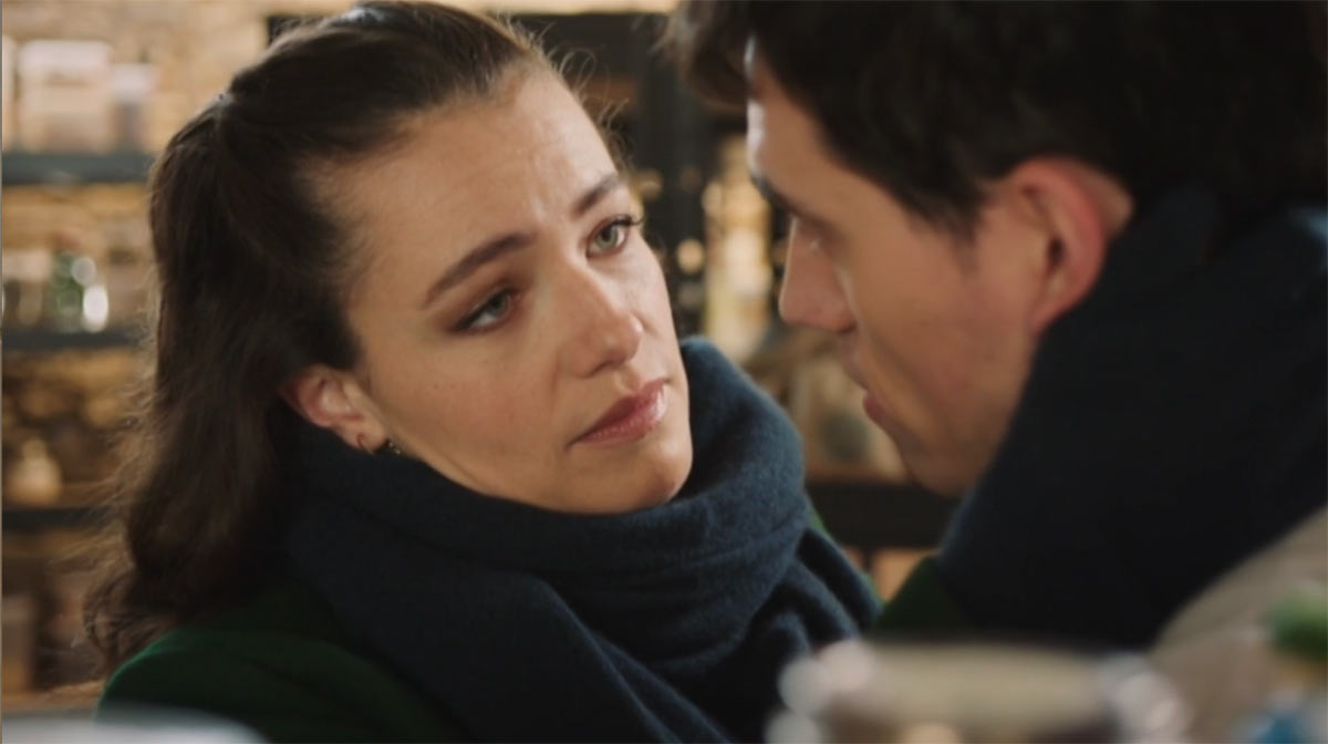 Anaïs et Milan  otc 