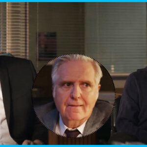 becker un si grand soleil