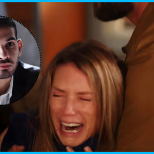 johanna un si grand soleil