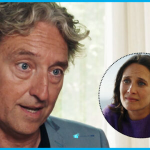 benjamin baroche itc