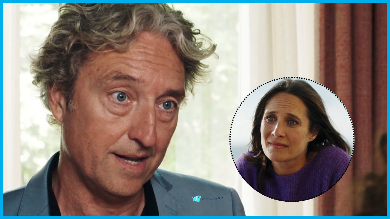 benjamin baroche itc