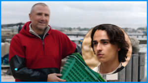 Demain nous appartient