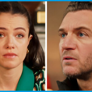 Stanislas suspendu et perd tout en un instant : Anaïs prend une décision radicale – Ici tout commence 6 mars 2026 (épisode 1387 – résumé complet ITC)