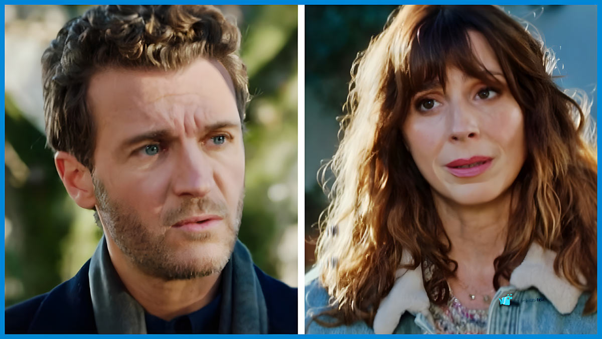 Angèle et Stanislas 