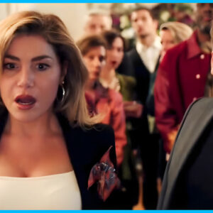 Ariane et Boher pblv