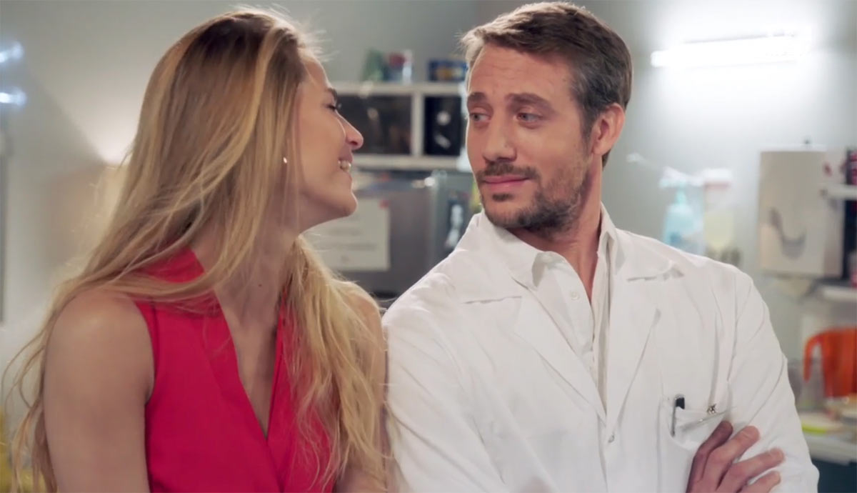 bastien et victoire dna