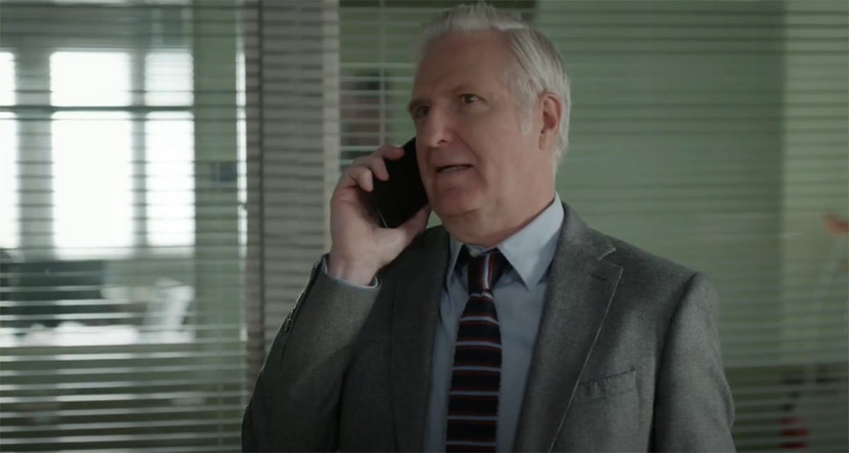 becker un si grand soleil 