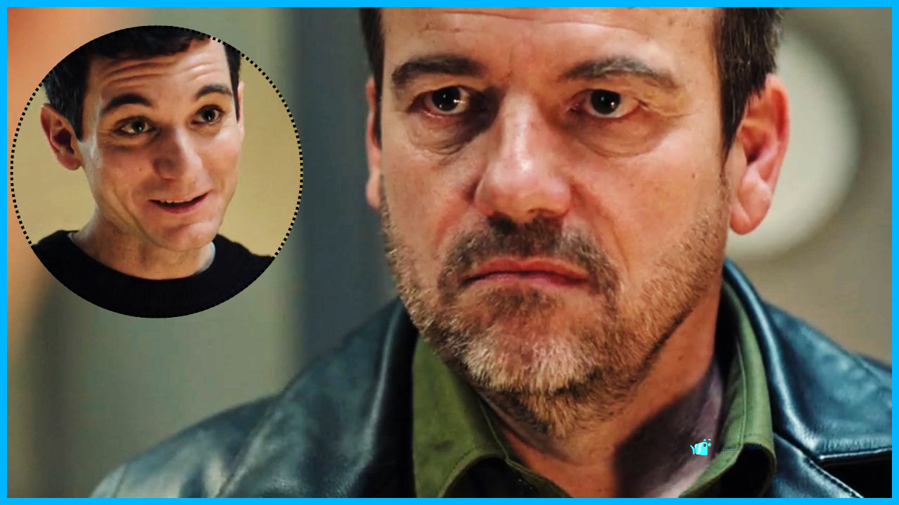 Darius et Boher pblv