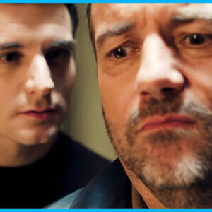 boher et darius pblv