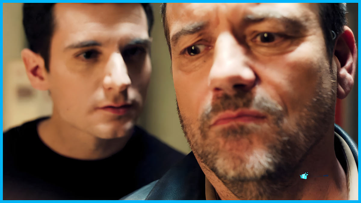 boher et darius pblv