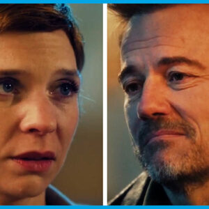 Léa et Jean Paul pblv