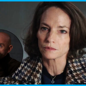 catherine et bernier