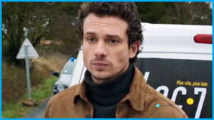 Demain nous appartient