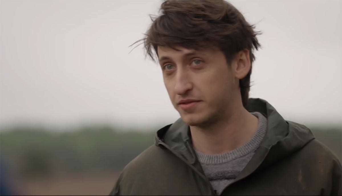 charles un si grand soleil 