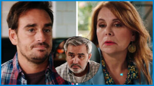 Demain nous appartient